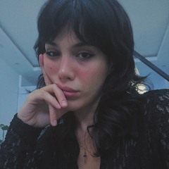 Sahar