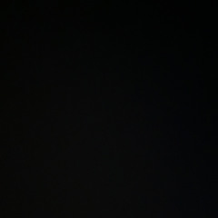 َ