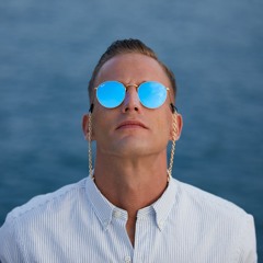 Federico Maniscalco