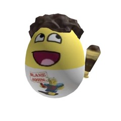 Sheggletsky