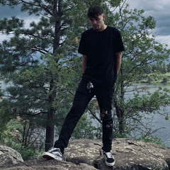 lxnesxme