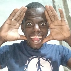 funkespacemonke