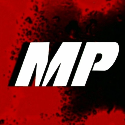 MP’s avatar
