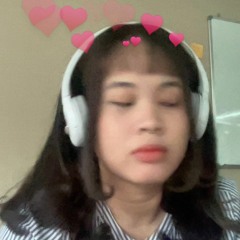 rhni
