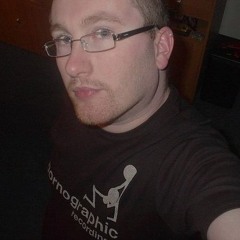 Crabbé David Georges