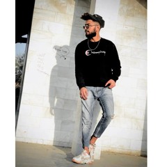 Madiebaba4 Madiebaba4