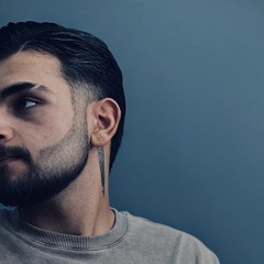 MR_1_ RAS