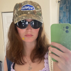 Madison Bushloper