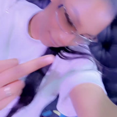 icy.cyy