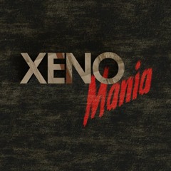 XenoMania