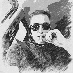 kJeeBeats