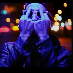 S/AINT