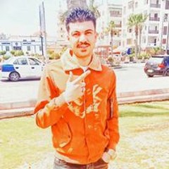 علي المحترم