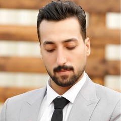 amirreza babaeifar