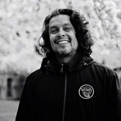 PAULO (Official)