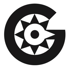 Glitterhouse Records