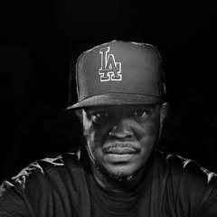 DJ Q Beeze