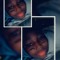 Aboulaye Alabi