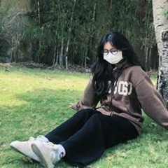 Ngọc Miee