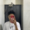 TITO SEMBIRING