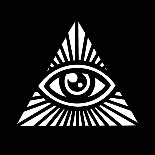 Dj Billywhizz - Meow(The Oracle RMX)