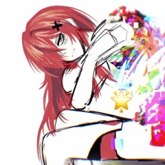 моя любовь я разделил бы этот холод поровну