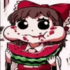 Dan