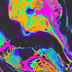 mule music exclusive