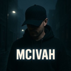 MCivah