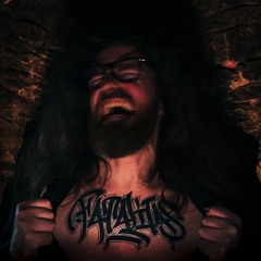 FATALITAS