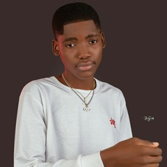 MIXTAPE TRAP & DRIL _DJPOOLMIX_2K24