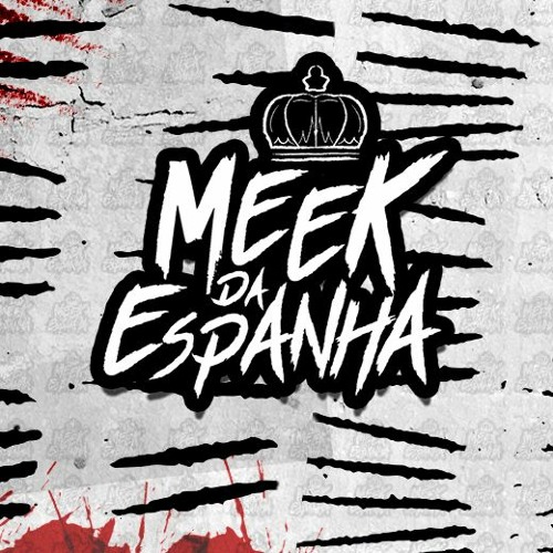 DJ MEEK DA ESPANHA [ OFICIAL ]’s avatar