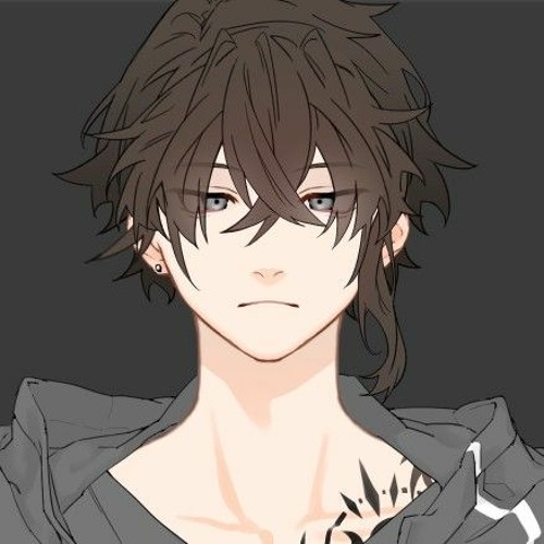 June’s avatar