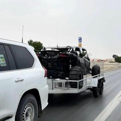 بو عبود