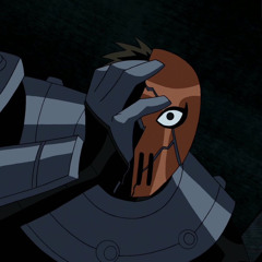 ripru