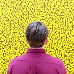 Thijs van Klaveren