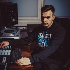 Shock Waves Productions