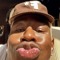 tylerfuterwife