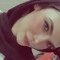 Esraa Khaled