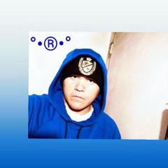 °•KALLME•RXDRICK•°