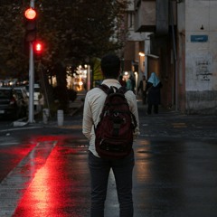BIG_M