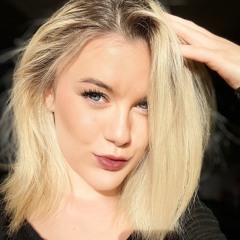 Amber Maria
