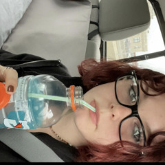 lilyandrey