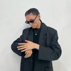 WHYGX
