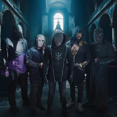 Phantom Of Pop