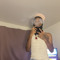 $poety Lohk Trxp