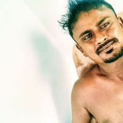 Manusha Sadaruwan