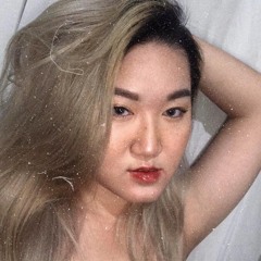 Xuân Nui