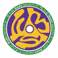 Flat Mars Society