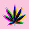 jordan SLF KHL